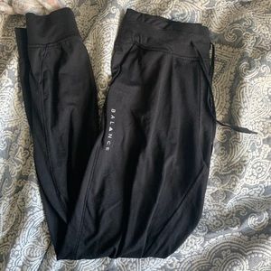 Balance Athletica Joggers